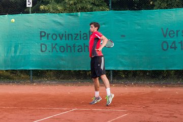 Bild 733 - Horst Schr�der Pokal 2. Tag